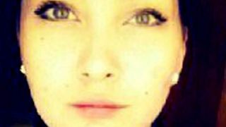 Sot si sotie, macelariti de amanta beata. Fetitele cuplului au fost inecate in cada de tanara de 25 de ani