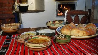 Mucenicii, traditii si obiceiuri - Afla cum se fac cei mai gustosi, exact ca in copilarie - Tot ce trebuie sa stii despre sarbatoarea de pe 9 Martie