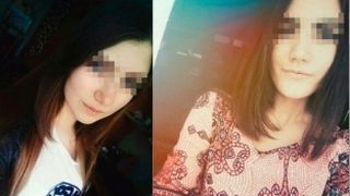 Mai multe adolescente din Rusia s-au omorat