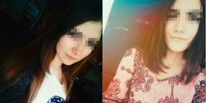 Mai multe adolescente din Rusia s-au omorat