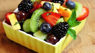 Superalimentul care iti asigura peste 20 de vitamine si minerale. Face minuni pentru piele si organism