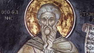 Sarbatoare mare astazi. Pe cine sarbatoresc crestinii