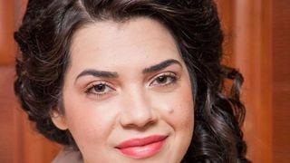 Tanara din Arad, mama unei fetite de 3 luni, moarta in Anglia. Familia are nevoie de ajutor pentru repatriere