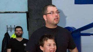 Baiatul lui Szobi Cseh e disperat si face un apel la primarul Negoita: "De ce sa trecem prin aceasta teroare, an de an?"