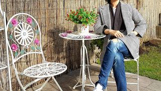 EXCLUSIV! Infractorii care i-au spart casa Andreei Marin au viata grea in inchisoare! Unul dintre ei solicita gratierea, iar al doilea vrea un regim mai bland! Ei au fost condamnati cu doar 4 luni in urma