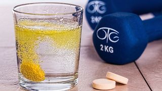 Complexul de vitamine B ar putea sa asigure organismului uman o protectie eficienta contra poluarii atmosferice