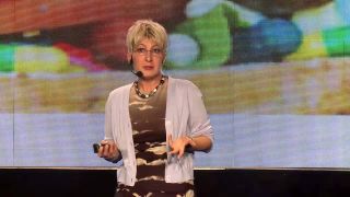 Doctorul Simona Tivadar, despre oamenii care tin post: "Nu e de mirare ca la sfarsitul postului sunteti mai grasi si mai bolnavi"