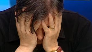 Vestea care il poate darama pe sotul Ilenei Ciuculete. Ce ii transmit medicii - "Trebuie sa isi faca teste urgent"