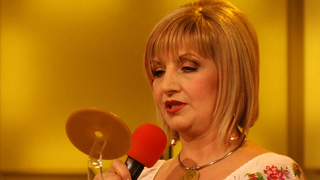 Ileana Ciuculete provine dintr-un sat sarac lipit pamantului! In Gubaucea (judetul Dolj), mai mult de jumatate din oameni traiesc din ajutorul social!