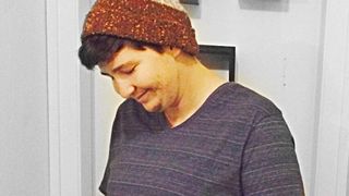 Un barbat si-a adus pe lume fiica dupa ce sotia sa a incercat in zadar sa ramana insarcinata