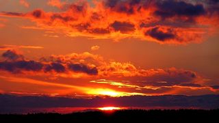 Cum va fi vara anului 2017. Anuntul facut de meteorologi