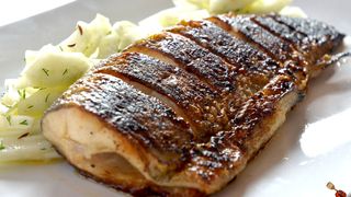 Buna vestire 2017. Care sunt cele doua alimente care trebuie consumate neaparat de Buna Vestire daca vrei sa iti mearga bine