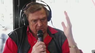 Florin Piersic a lacrimat in timp ce vorbea despre mama lui: "Eu nu am iubit pe nimeni altcineva in viata mea cum a iubit-o pe ea" - Actorul de 81 de ani a vorbit despre tragediile prin care a trecut familia lui