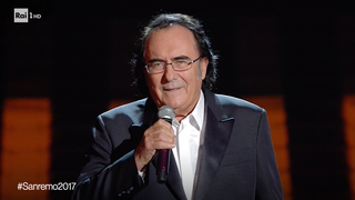 Cantaretul italian Al Bano se simte foarte rau. La 74 de ani, are probleme cardiace grave