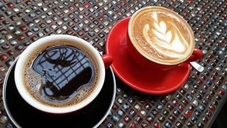 Ce se intampla cu organismul tau daca bei doua cesti de cafea in fiecare zi!