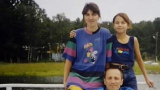 "Am omorat 82 de femei, dar am fost un sot si un tata bun". Marturiile socante ale unui criminal in serie