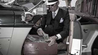 Cum arata afacerea de sute de mii de euro a lui Radu Mazare din Madagascar