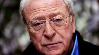 Cunoscutul actor Michael Caine se teme ca va muri de cancer: "Zilele mele sunt numarate"