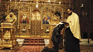 Asta e cea mai mare greseala pe care o poti face la spovedanie. Un preot a vorbit despre capcana in care pica cei mai multi romani