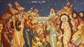 Obiceiuri si datini stravechi in Saptamana dinaintea Floriilor. Cum sa intampini  "Sambata lui Lazar"