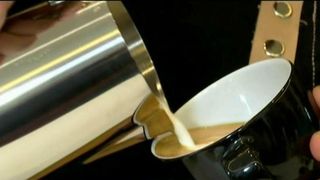 Care e cea mai buna cafea. Specialistii si-au dezvaluit secretele!