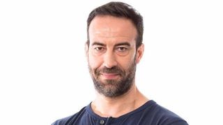 Serban Pavlu s-a judecat pentru un imobil cu un actor din vechea generatie! &bdquo;Varu&rsquo;&rdquo; din reclame a pierdut bunul in instanta!