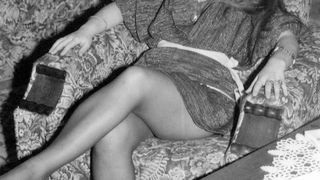 Momente dramatice pentru criminalul Mihaelei Runceanu! Daniel Stefanescu este haituit de recuperatori dupa ce a pierdut toate procesele cu bancile, care l-au executat silit!