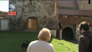 Va dorinti o vacanta la tara ca pe vremea bunicilor? Transilvania e locul perfect. Nu aveti nevoie de multi bani ca sa vizitati minunatiile de aici