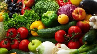 Consumati aceste legume crude? Aveti grija! Multe sunt extrem de periculoase