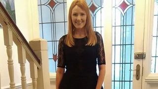 Si-a injunghiat mortal sotia dupa ce a aflat ca este inselat cu cel mai bun prieten al sau. Ultimele cuvinte ale femeii l-au determinat pe barbat sa ii ia viata