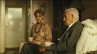 Camelia Zorlescu, una dintre preferatele lui Sergiu Nicolaescu, a facut parte din grupul Stelei Popescu