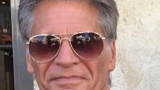 Hary Baranga a parasit tara dupa ce a terminat facultatea