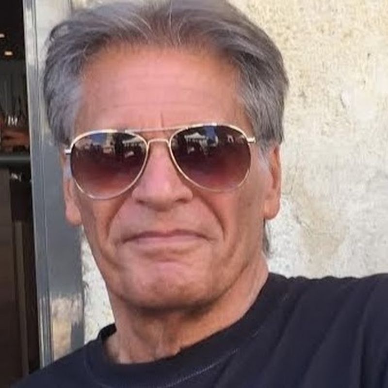 Hary Baranga a parasit tara dupa ce a terminat facultatea