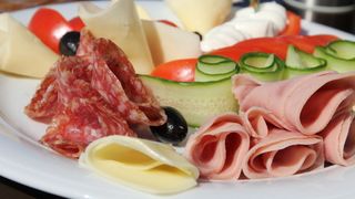 Vrei sa slabesti? Renunta la micul dejun! Un medic nutritionist celebru face aceasta recomandare. Care este explicatia