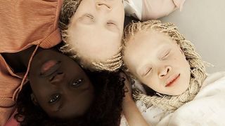 Sursa foto: boredpanda.com