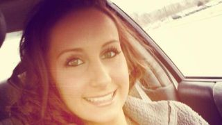 Taximetrist, violat si jefuit de o clienta in varsta de 23 de ani