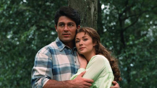 O mai tineti minte pe Esmeralda? Cum arata acum actrita care a interpretat celebrul personaj de telenovela