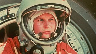 Astazi se implinesc 56 de ani de la primul zbor in spatiu! Eroul Iuri Gagarin a murit insa la doar 34 de ani, in conditii neelucidate inca