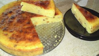 Reteta de pasca fara aluat! E rapida si extrem de gustoasa