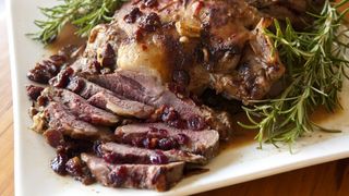 Asta e secretul fripturii de miel. Greseala pe care o fac toate gospodinele