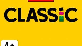 Ce se intampla cu LEGO Classic intr-o perioada in care tehnologia acapareaza din ce in ce mai mult?