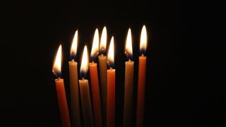 Actorul de comedie Charlie Murphy, fratele mai mare al lui Eddie Murphy, a murit la varsta de 57 de ani