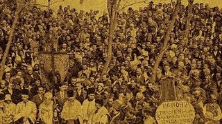 Oamenii isi plang mortii in tragedie