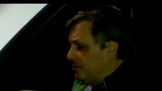 Incredibil pana unde duce dragostea lui Cornel Gales pentru Ileana Ciuculete! Barbatul nu a schimbat nimic in camera cantaretei nici la aproape o luna de la moartea ei!