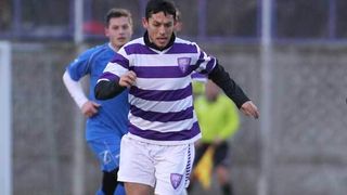 Mama unui fotbalist de echipa nationala i s-a plans lui Klaus Iohannis! Presedintele a fost abordat de mama lui Paul Codrea intr-o problema de antrenorat!