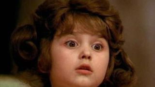 O mai tineti minte pe Veronica? Cum face acum Lulu Mihaescu