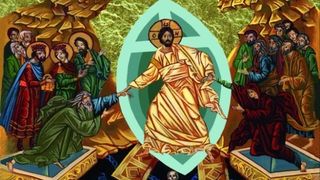 Traditii si obiceiuri in Saptamana Luminata. Ce trebuie sa faci in a doua zi de Paste, ce nenorociri au loc in Joia Rea si cand se face ritualul pentru morti