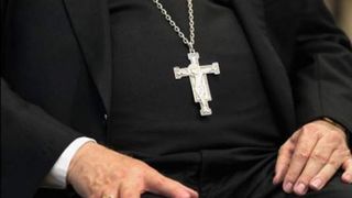 Marturiile unor preoti care au renuntat la sutana: "Toata lumea mea s-a naruit"