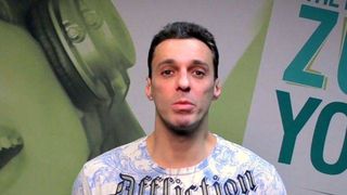 Afacerile familiei lui Mircea Badea au scos anul trecut un profit de aproape 90000 de lei! Vedeta tv este implicat in business alaturi de mama si de sora lui