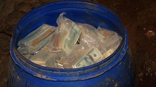 Sursa foto: globalgrind.com.